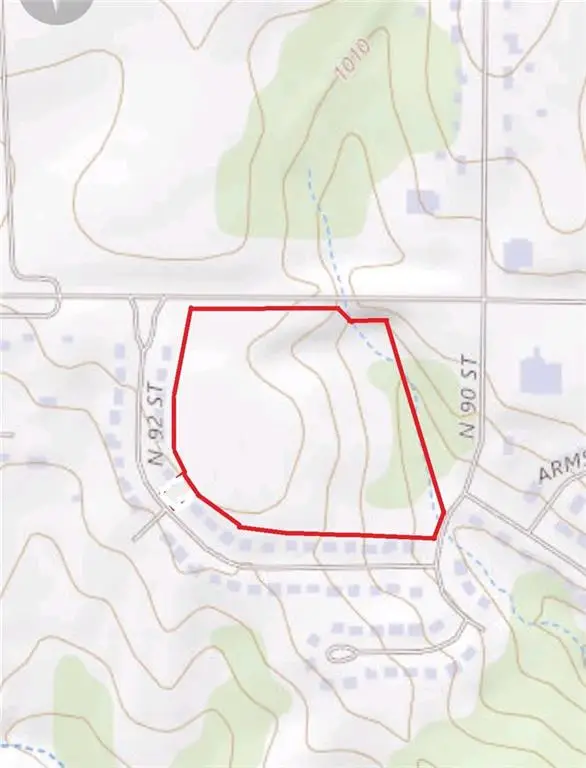 9007 State Avenue, Kansas City, KS 66112 - Image #2