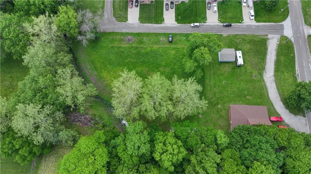 501 Port Arthur Road, Trimble, MO 64492 - Image #1