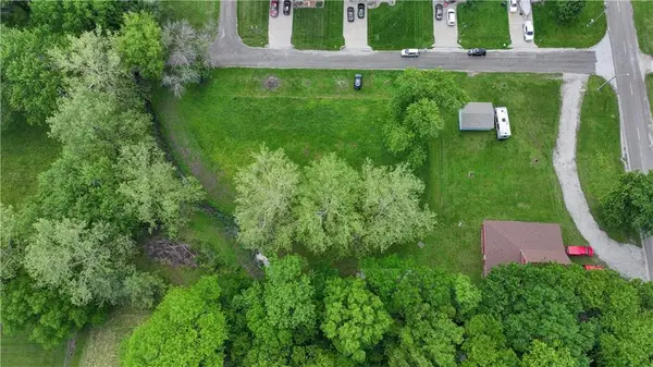 501 Port Arthur Road, Trimble, MO 64492