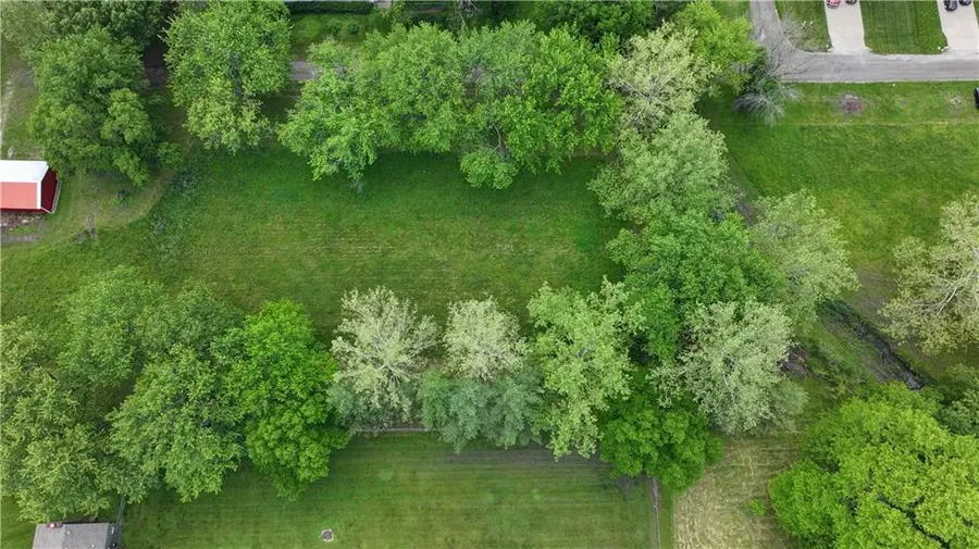 501 Port Arthur Road, Trimble, MO 64492 - Image #2