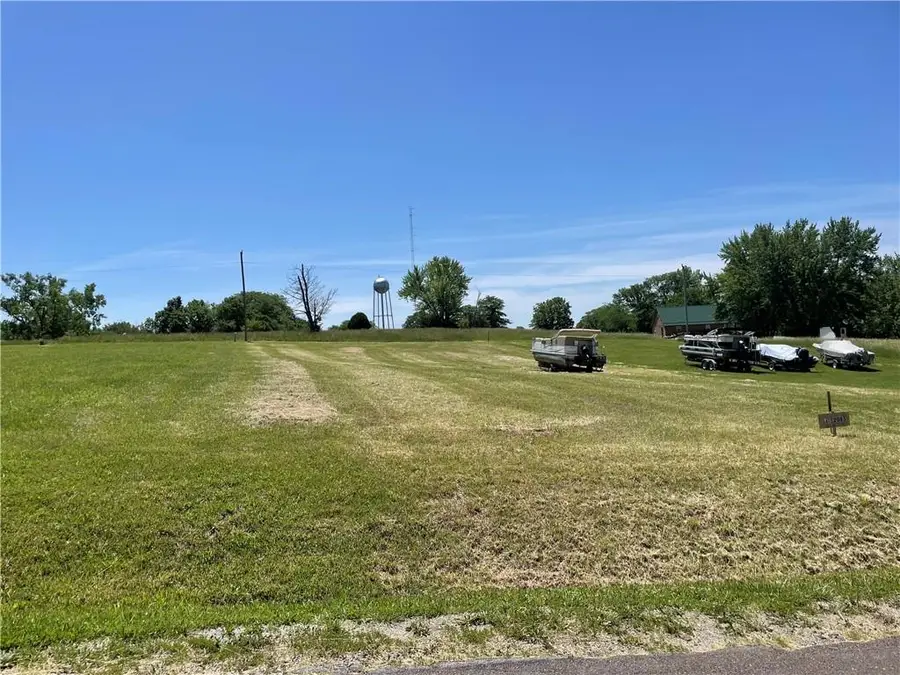 Lot 2095 Barracuda Road, Gallatin, MO 64640 - Image #2
