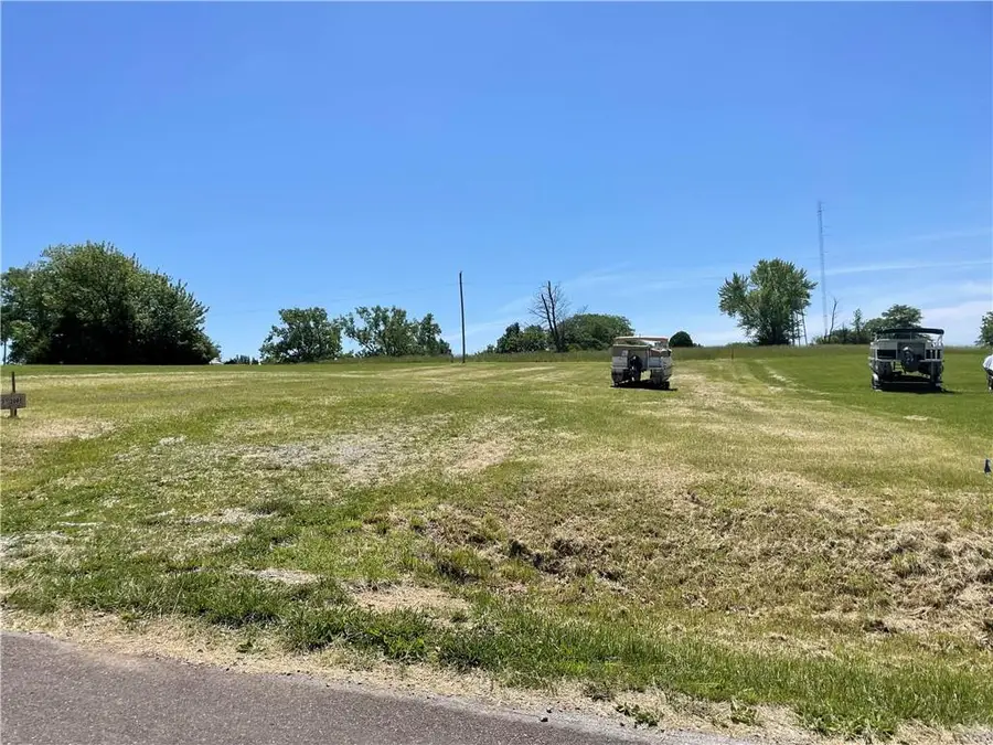 Lot 2095 Barracuda Road, Gallatin, MO 64640 - Image #3