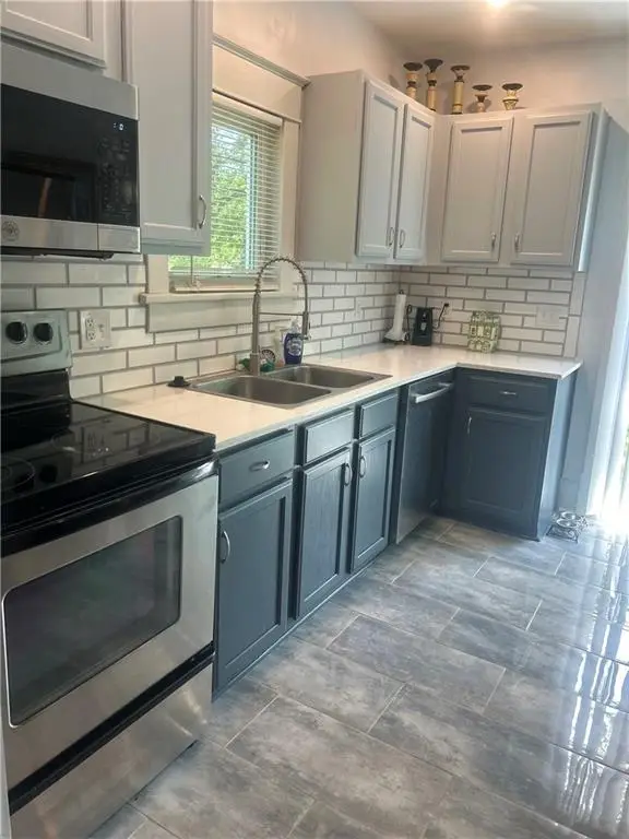 944 S 55th Street, Kansas City, KS 66106 - Image #3