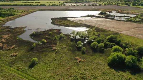 13770 Brown Road, Chanute, KS 66720