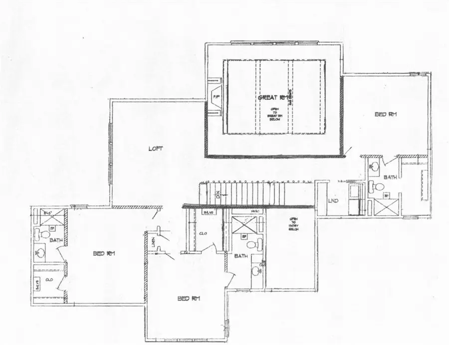 9371 W 170 Terrace, Overland Park, KS 66085 - Image #3