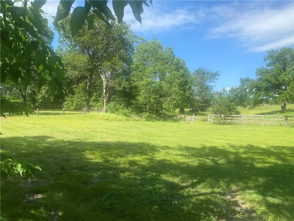 54 I Street, Lake Lotawana, MO 64086 - Image #1