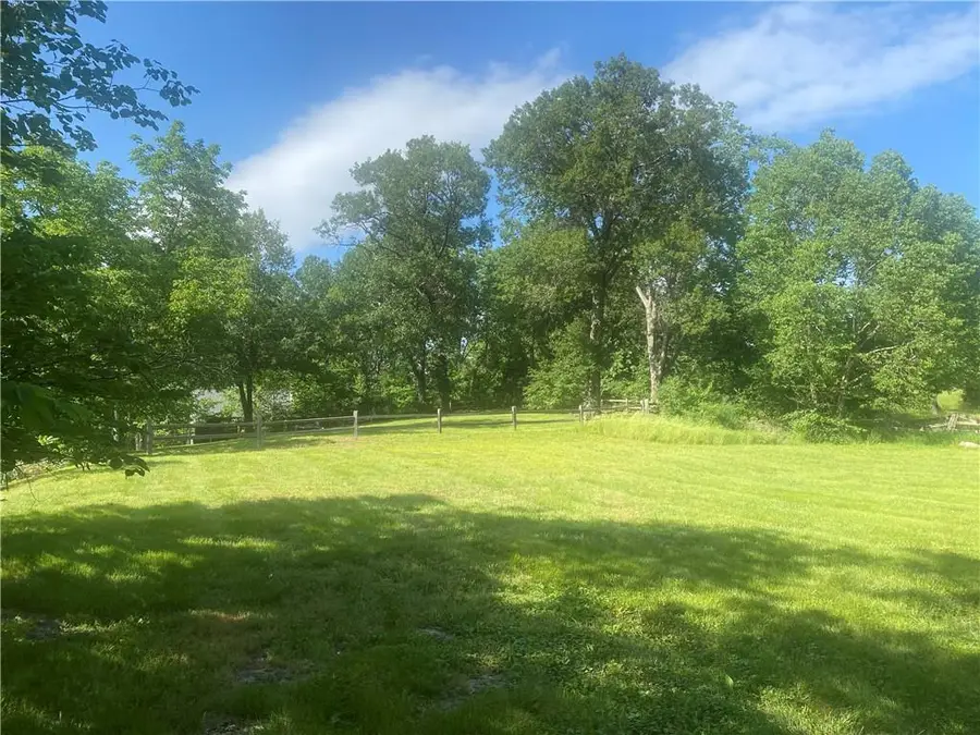 54 I Street, Lake Lotawana, MO 64086 - Image #3