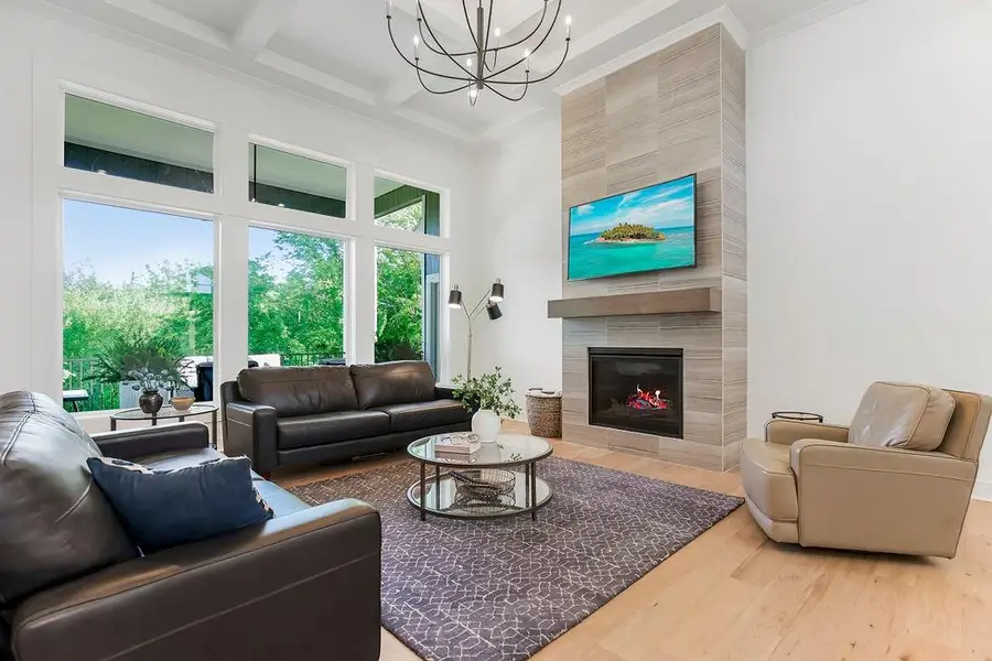 2504 W 179th Street, Overland Park, KS 66085 - Image #2