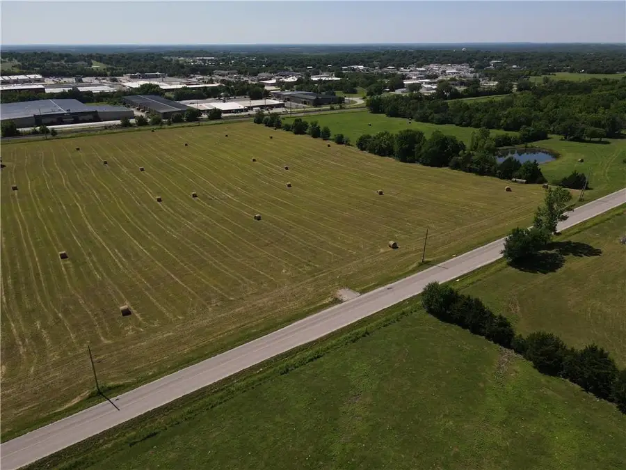 2412 S Margrave - 7 Acres Street, Fort Scott, KS 66701 - Image #2