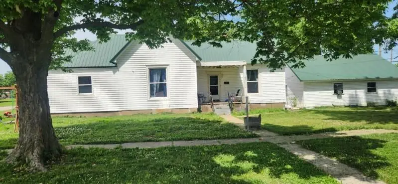 246 E 14th Street, Baxter Springs, KS 66713 - Image #3
