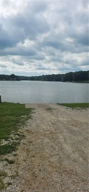 Lot 17 Bluebird Road, Lake Lafayette, MO 64076 - Image #1
