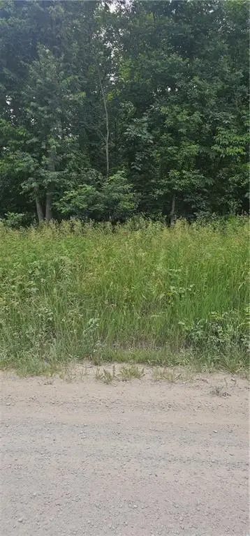 Lot 17 Bluebird Road, Lake Lafayette, MO 64076 - Image #3