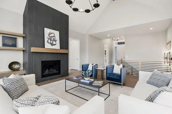 12472 S Barth Road, Olathe, KS 66061