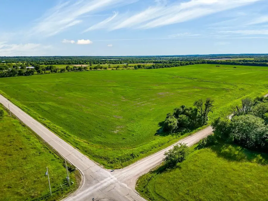 37655 W 151 Street, McCamish, KS 66025 - Image #3