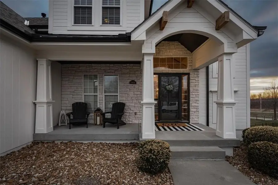 1905 NE 105th Street, Kansas City, MO 64155 - Image #3