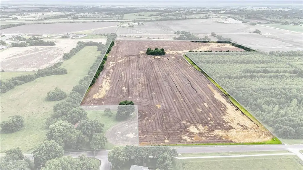 704 W 19th Street, Ottawa, KS 66067 - Image #1