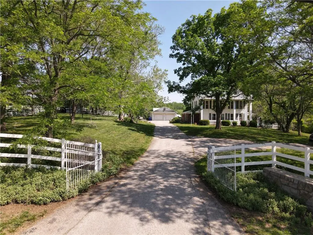 14502 W 67th Street, Shawnee, KS 66216 - Image #1