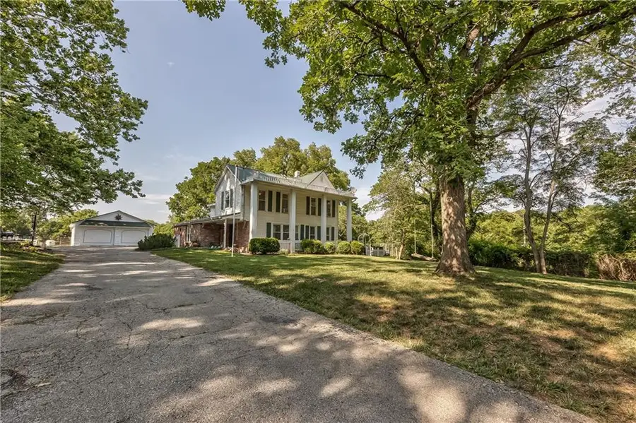 14502 W 67th Street, Shawnee, KS 66216 - Image #3