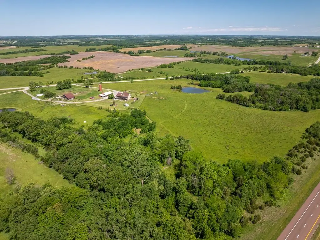 22826 W Us 69 Highway, Ridgeway, MO 64481 - Image #1
