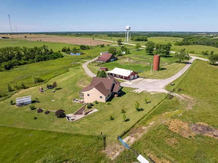 22826 W Us 69 Highway, Ridgeway, MO 64481 - Image #3