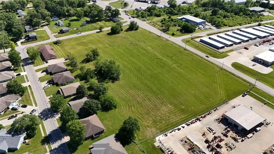 TBD N Broadway Street, Oak Grove, MO 64075 - Image #3