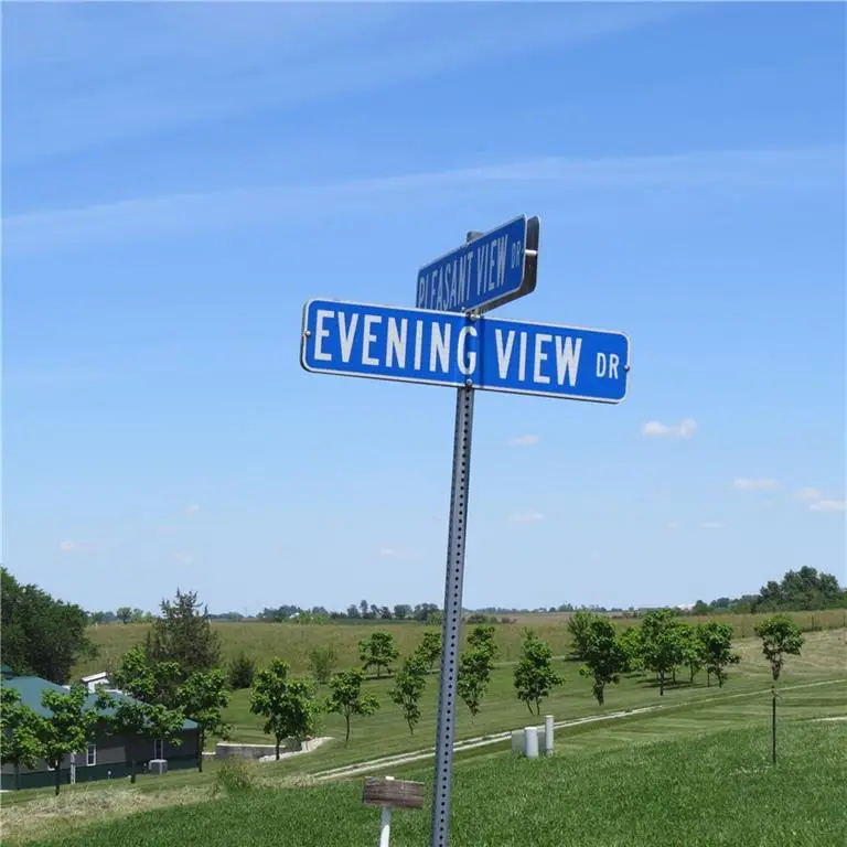 Evening View Drive 11 N/a, Maryville, MO 64468 - Image #2