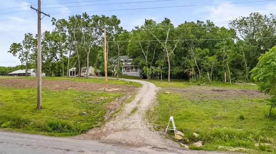 34730 W 95th Street, De Soto, KS 66018 - Image #3