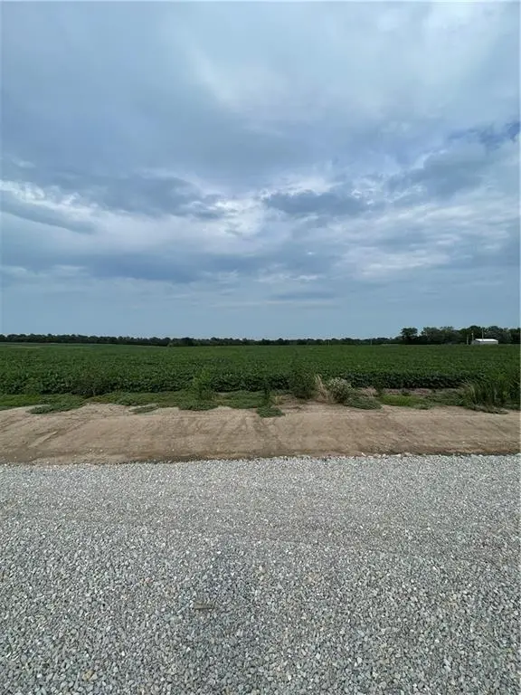 Lot 15- Smasal Road, Sedalia, MO 65301 - Image #2