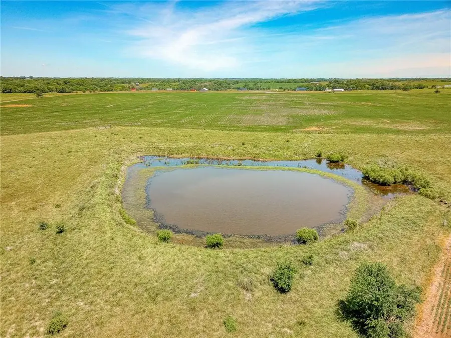 TBD SW 1101st Road, Holden, MO 64040 - Image #3