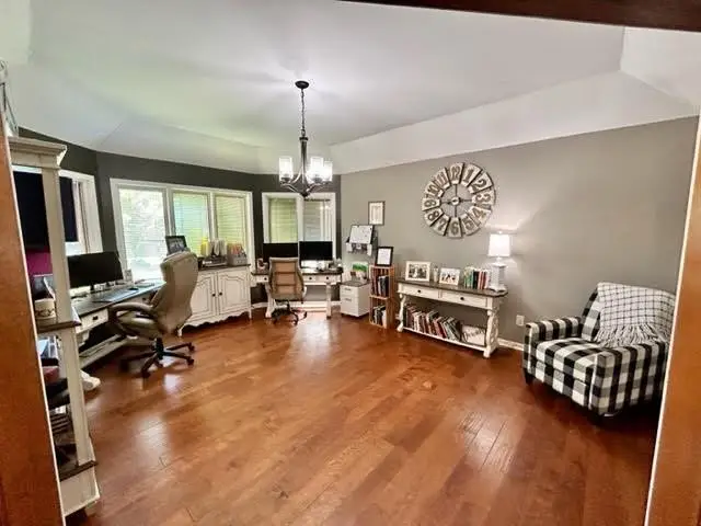 123 SE Moore Road, Saint Joseph, MO 64504 - Image #3