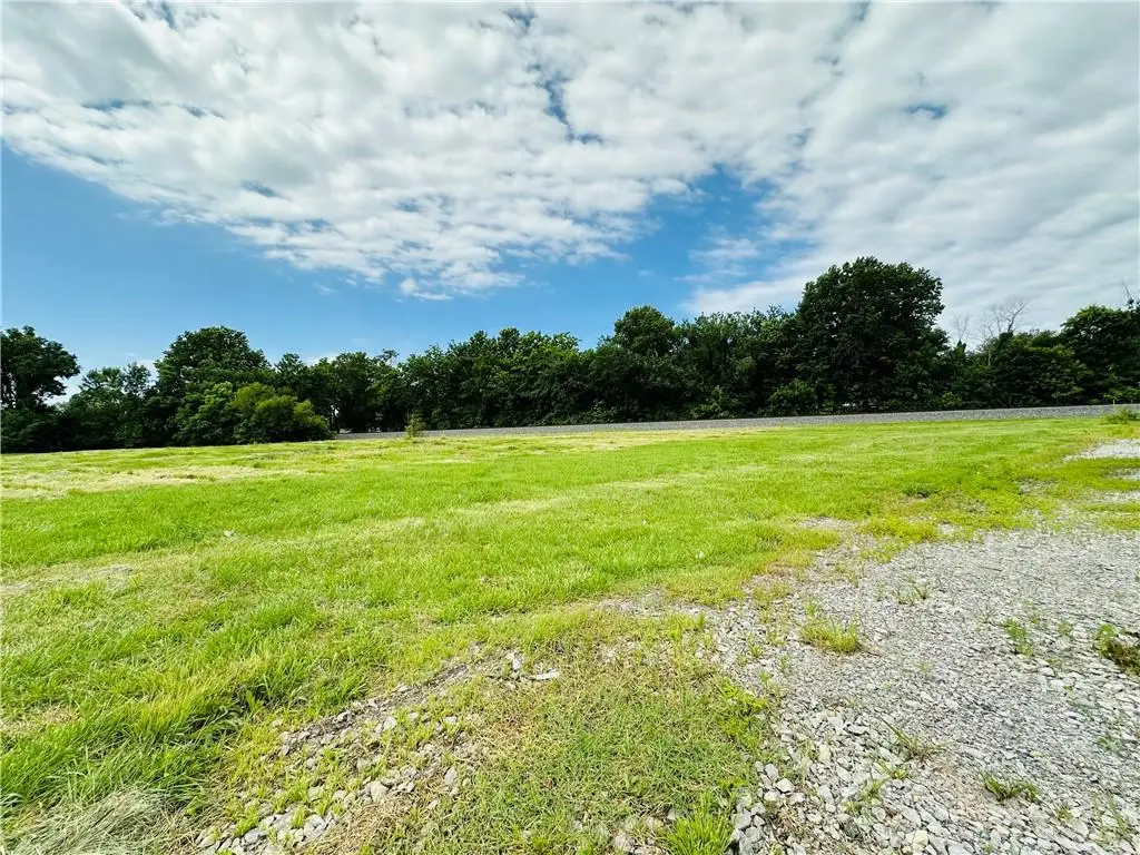 0 E Madison Street, Pittsburg, KS 66762 - Image #1