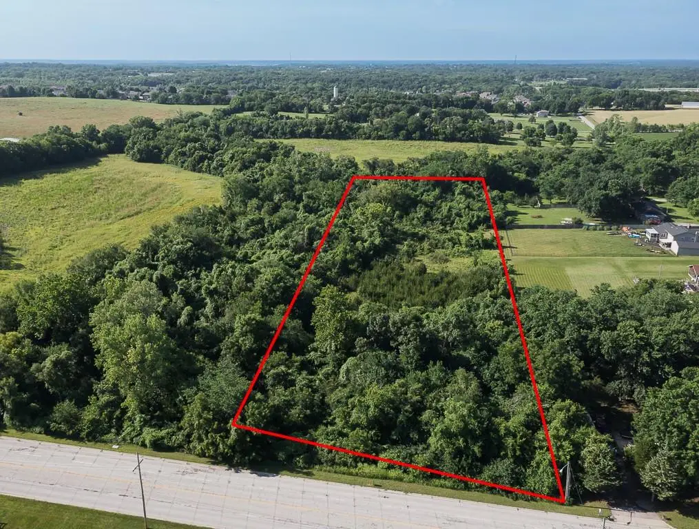 13319 Parallel Parkway, Kansas City, KS 66109 - Image #1