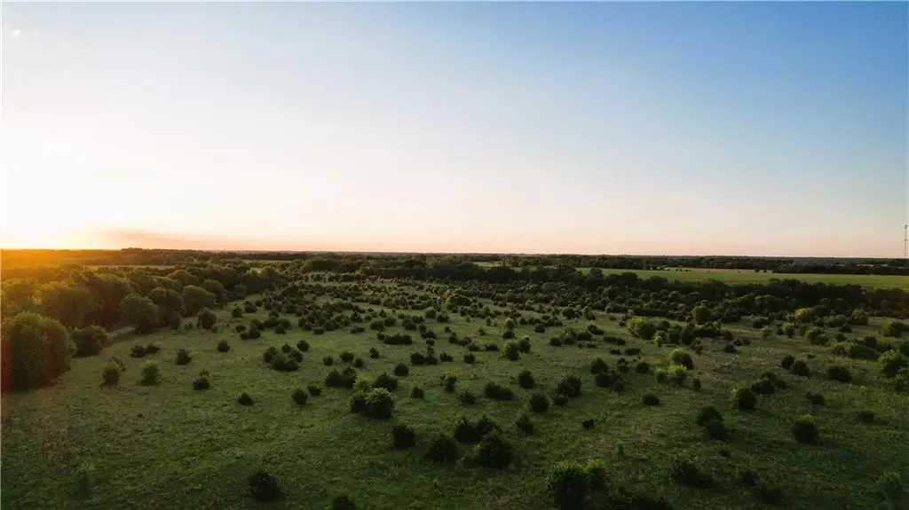 0 Ottawa Road, Erie, KS 66733 - Image #1