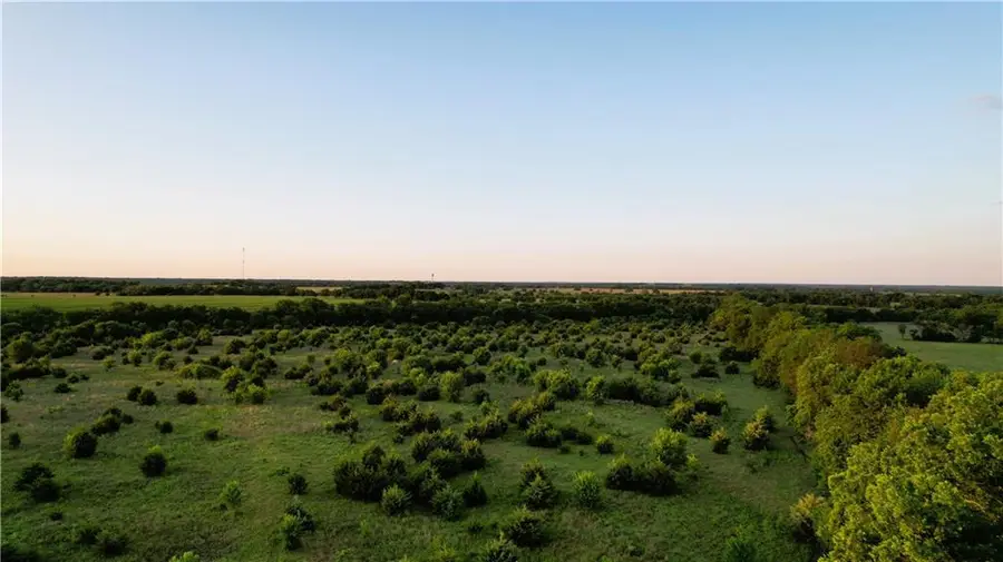 0 Ottawa Road, Erie, KS 66733 - Image #2