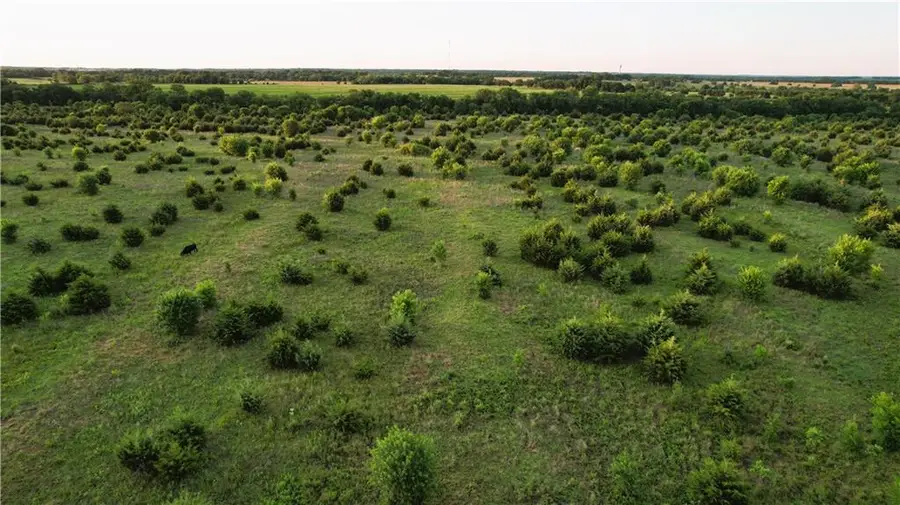 0 Ottawa Road, Erie, KS 66733 - Image #3