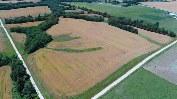 Tract 2 NE 53rd Street, Trenton, MO 64683