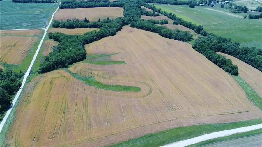 Tract 2 NE 53rd Street, Trenton, MO 64683 - Image #2