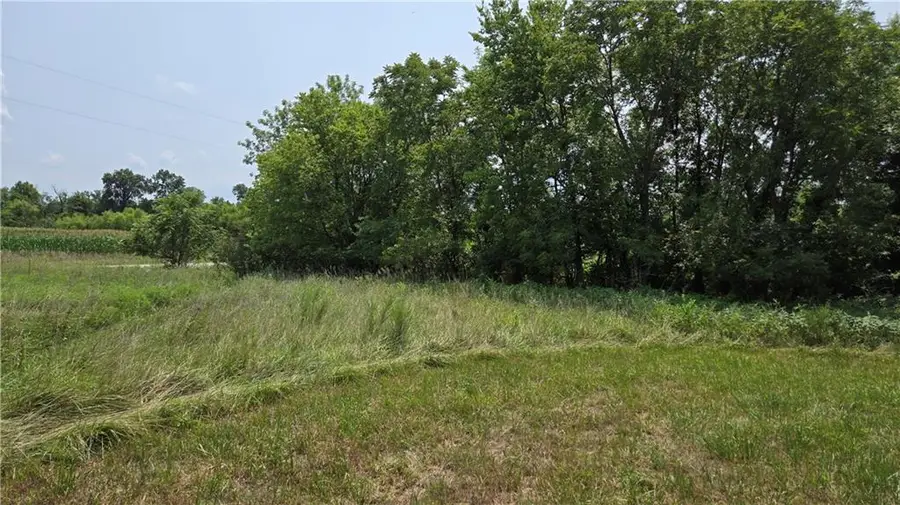 4742 Douglas Terrace, Lane, KS 66042 - Image #2