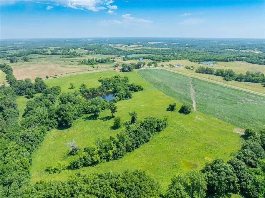 22783 Road Dd Highway, Gallatin, MO 64640 - Image #3