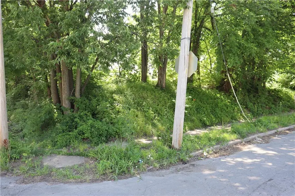 2103 Walrond Avenue, Kansas City, MO 64127 - Image #1