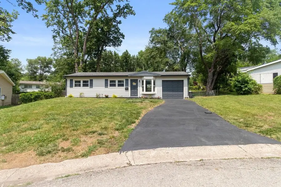 2724 S 52nd Court, Kansas City, KS 66106 - Image #2