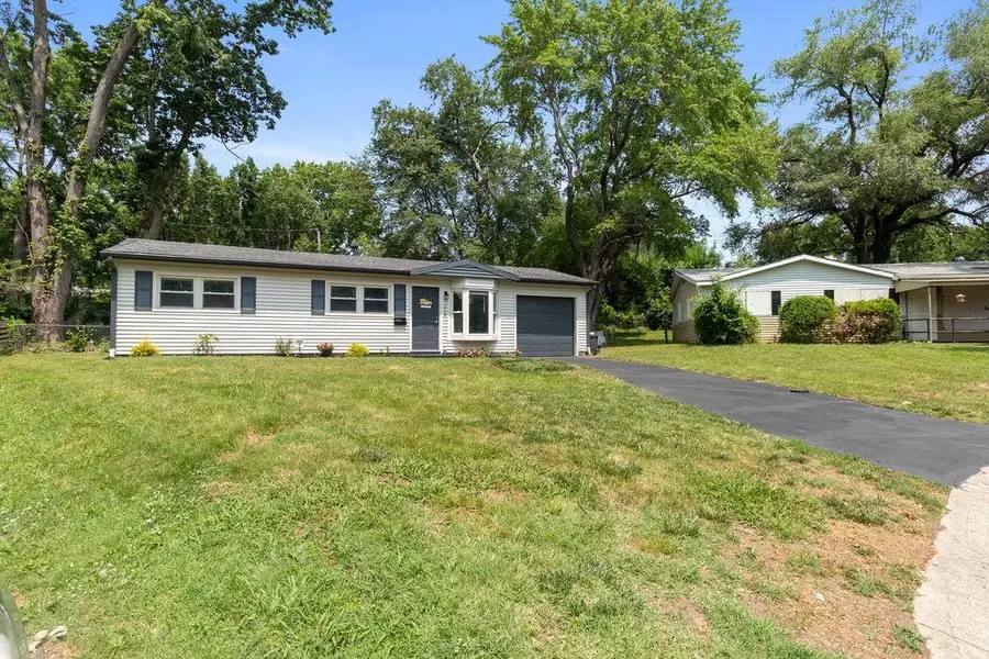 2724 S 52nd Court, Kansas City, KS 66106 - Image #3