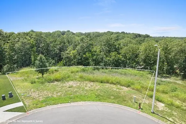 12208 Walnut Street, Kansas City, MO 64145