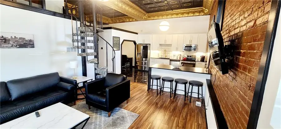 1138 Pacific Street, Kansas City, MO 64106 - Image #2