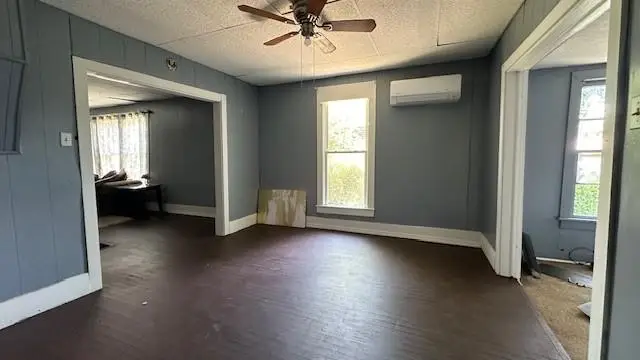 411-413 Main Street, Osawatomie, KS 66064 - Image #3