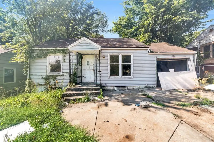 4225 E 68th Street, Kansas City, MO 64132 - Image #2