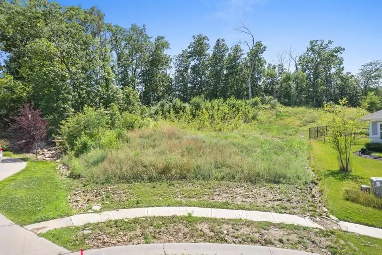 12214 Grand Avenue, Kansas City, MO 64146 - Image #3