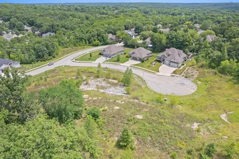 2210 Mcgee Street, Kansas City, MO 64146 - Image #3