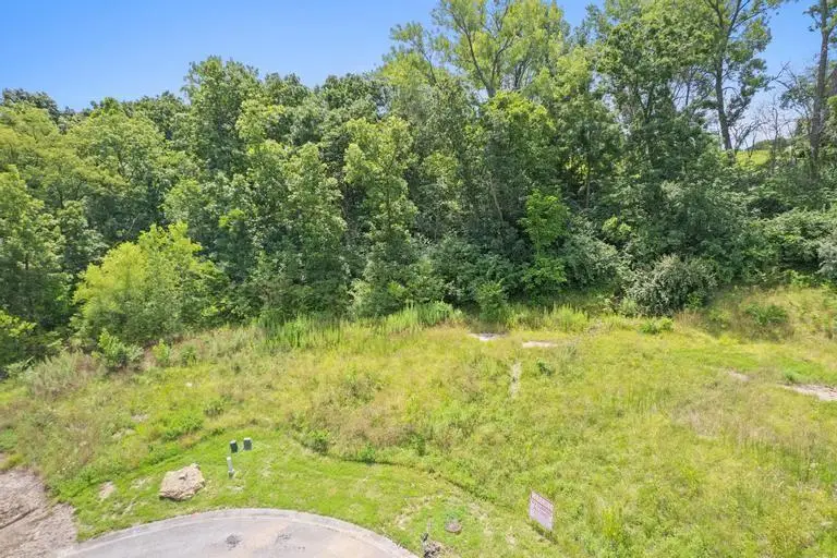 12219 Mcgee Street, Kansas City, MO 64146 - Image #3