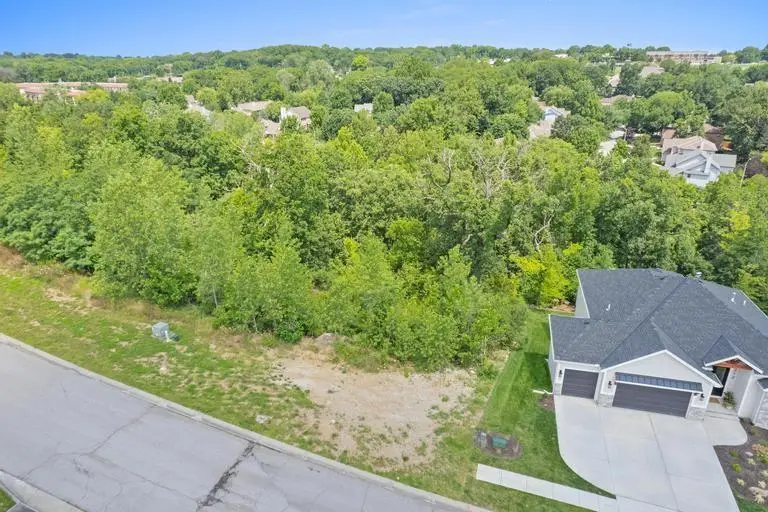 208 E 122 Street, Kansas City, MO 64146 - Image #3